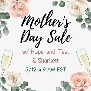 CAM 051-100 Unlisted Item 5.12.24